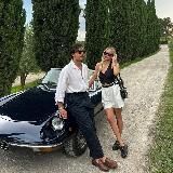 Картошка вав