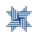 Ижевский радиозавод Chat