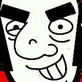 эльф эльфыч