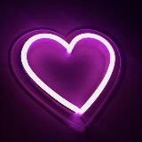 Индивидуалки Казань