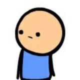 Комментарии Цианида