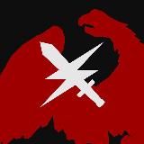 Проект ТРИУМФ
