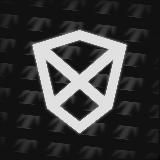 Проект ТРИУМФ