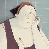 Диеты,Рпп, Мотивация