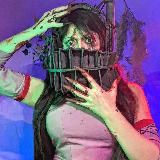 Диана какая-то, Доместос, вроде