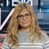 Евдокия Шереметьева. Маленькая Хиросима