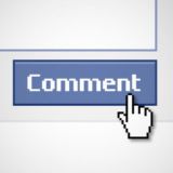 Обсуждение