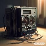 Кинолента 🎥