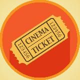 1 МИЛЛИОН🍋 ЗА ГОД