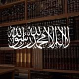 التاريخ 🛡️⚔️