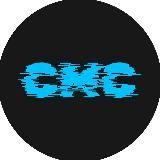 Справочник московского студента