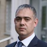 Потиха Кристина Игоревна