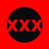 Алиэкспресс Онлайн