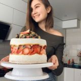 Диворонович МК 1