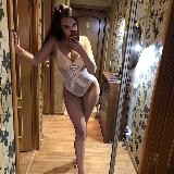 HotBiryukova