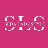 АКСЕССУАРЫ 💍