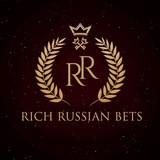 RICH RUSSIAN BETS