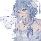 Таверна Гань Юй || GD