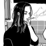 Такеоми Акаши