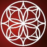 ОСНОВАНИЕ ДЛЯ ТЕБЯ