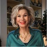 Дэнис Реннер