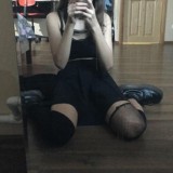 🎀 50 Оттенков Шкуры