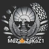 ➣ΞᎷΞႮΞᏃΞ ᏃΞᎪΞᏦΞᎪΞᏃΞ➣