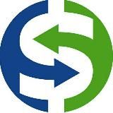 Let's apply! - Singapore Jobs