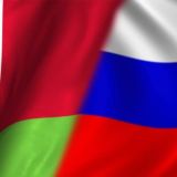 Биполярно Аффективный Реактор