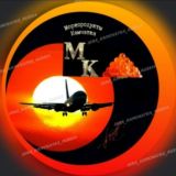 КАМЧАТСКАЯ ИКРА