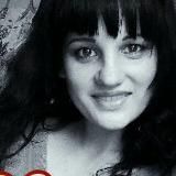 👑Поставщики детской одежды 👑