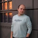 Маркетинг от Егора Громова