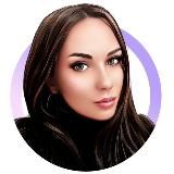 Вета Ray 💸 Клиенты с блога для психологов