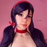 𝔄𝔫𝔤𝔢𝔩 ♡ 𝑒𝓍𝓁𝓊𝓈𝒾𝓋𝑒