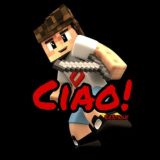 I GABBIANI di Er3traX-Gruppo