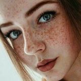 🔊🇩ƗⅤᑌᒪ🇬ᗩᘉƬᕮ