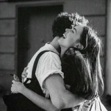 Тайна любви💫