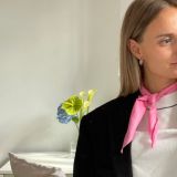 mistiukova julia