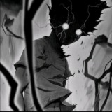GAZES-YТ