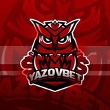 ʏᴀᴢᴏᴠ🦉ʙᴇᴛ’s