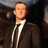 Планерка с Цукербергом