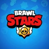 Brawl STARS™