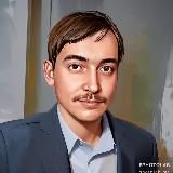 Илья Чечулин. Инспектор