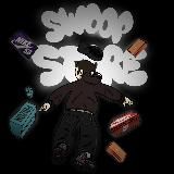 SWOOP STORE