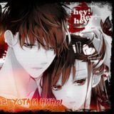 Лавка Августа