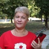 🍀ДОХОД ДЛЯ ОБЫЧНЫХ ЛЮДЕЙ