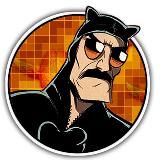 adultmult {Кому мультиков?}