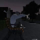 холод и апатия