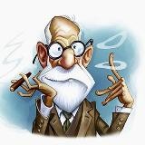 True психология