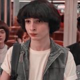 𝖺𝖼𝗍𝗋𝗋𝖾𝗌𝗅𝗉𝗈𝗅~ chat